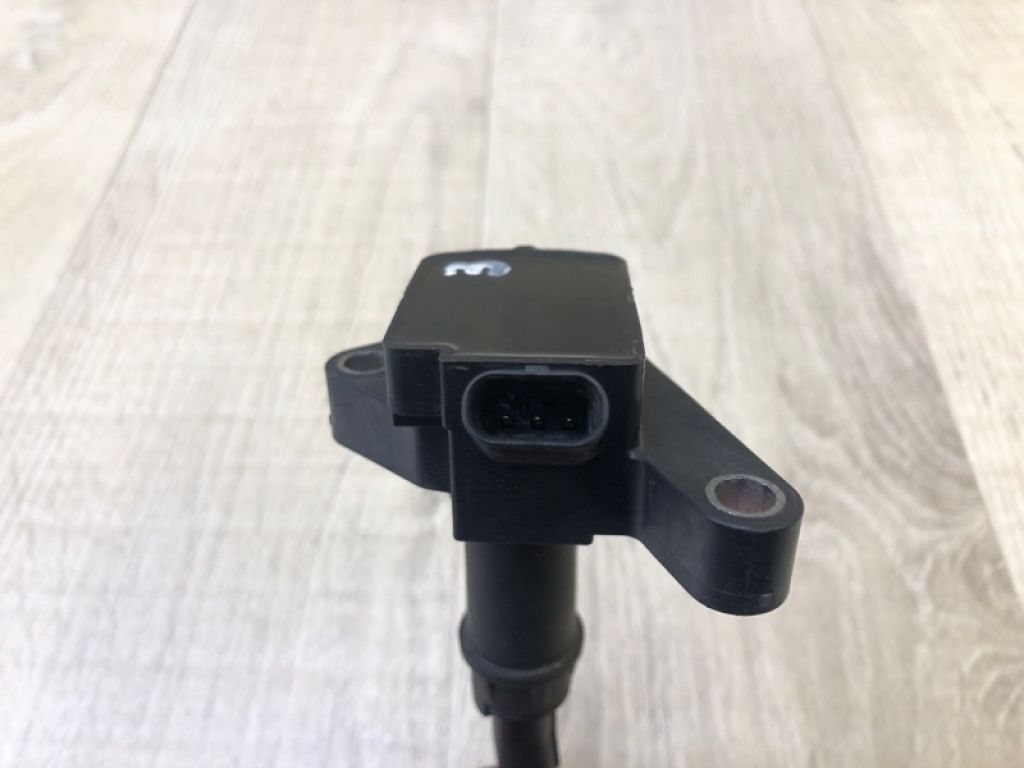 DS7Z-12029-B | Котушка запалювання FORD ESCAPE 12-19 - Фото 6