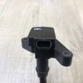 DS7Z-12029-B | Котушка запалювання FORD ESCAPE 12-19 - Прев'ю 6