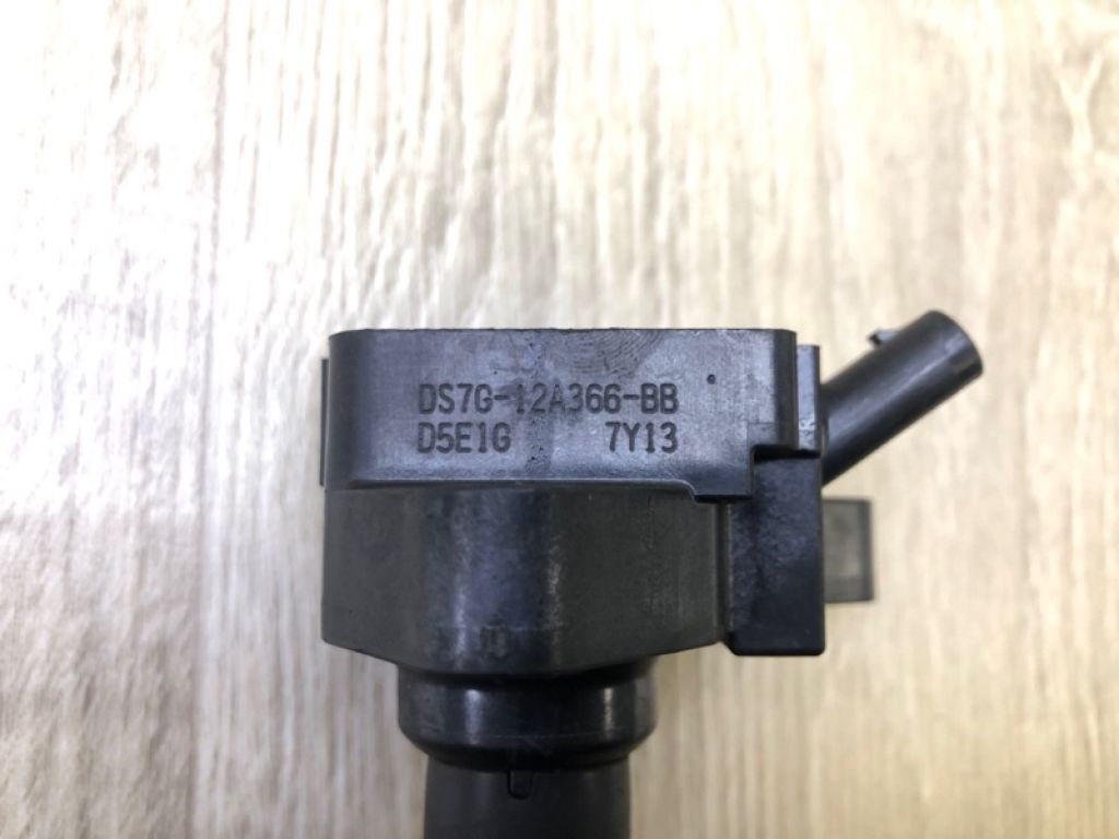 DS7Z-12029-B | Котушка запалювання FORD ESCAPE 12-19 - Фото 7