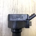 DS7Z-12029-B | Котушка запалювання FORD ESCAPE 12-19 - Прев'ю 7