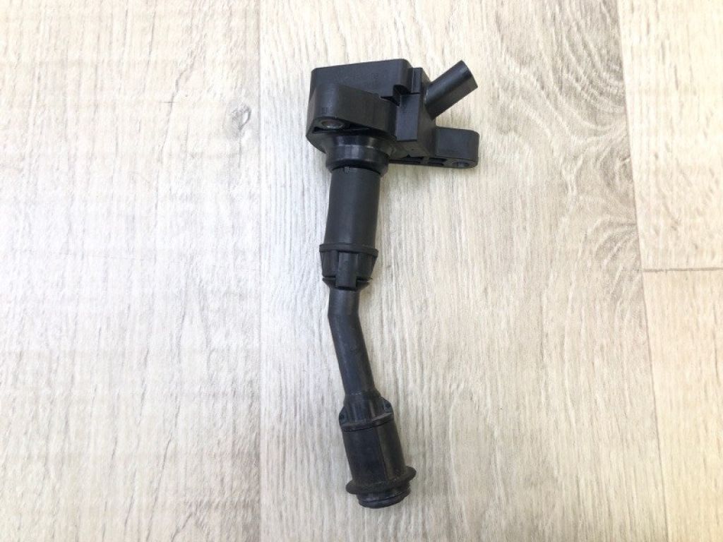 DS7Z-12029-B | Катушка зажигания FORD ESCAPE 12-19