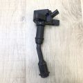 DS7Z-12029-B | Катушка зажигания FORD ESCAPE 12-19