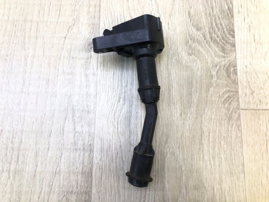 DS7Z-12029-B | Катушка зажигания FORD ESCAPE 12-19 - Фото 2