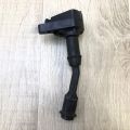 DS7Z-12029-B | Катушка зажигания FORD ESCAPE 12-19 - Превью 2