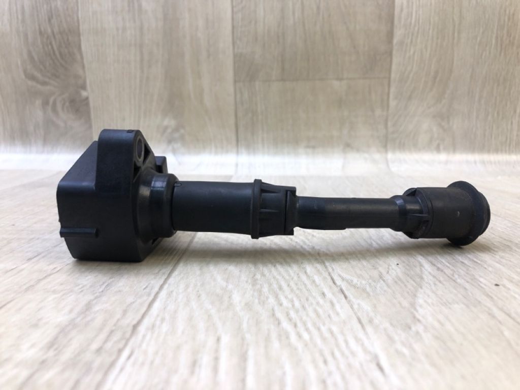 DS7Z-12029-B | Катушка зажигания FORD ESCAPE 12-19 - Фото 3
