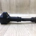 DS7Z-12029-B | Катушка зажигания FORD ESCAPE 12-19 - Превью 3