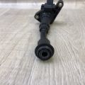 DS7Z-12029-B | Катушка зажигания FORD ESCAPE 12-19 - Превью 4