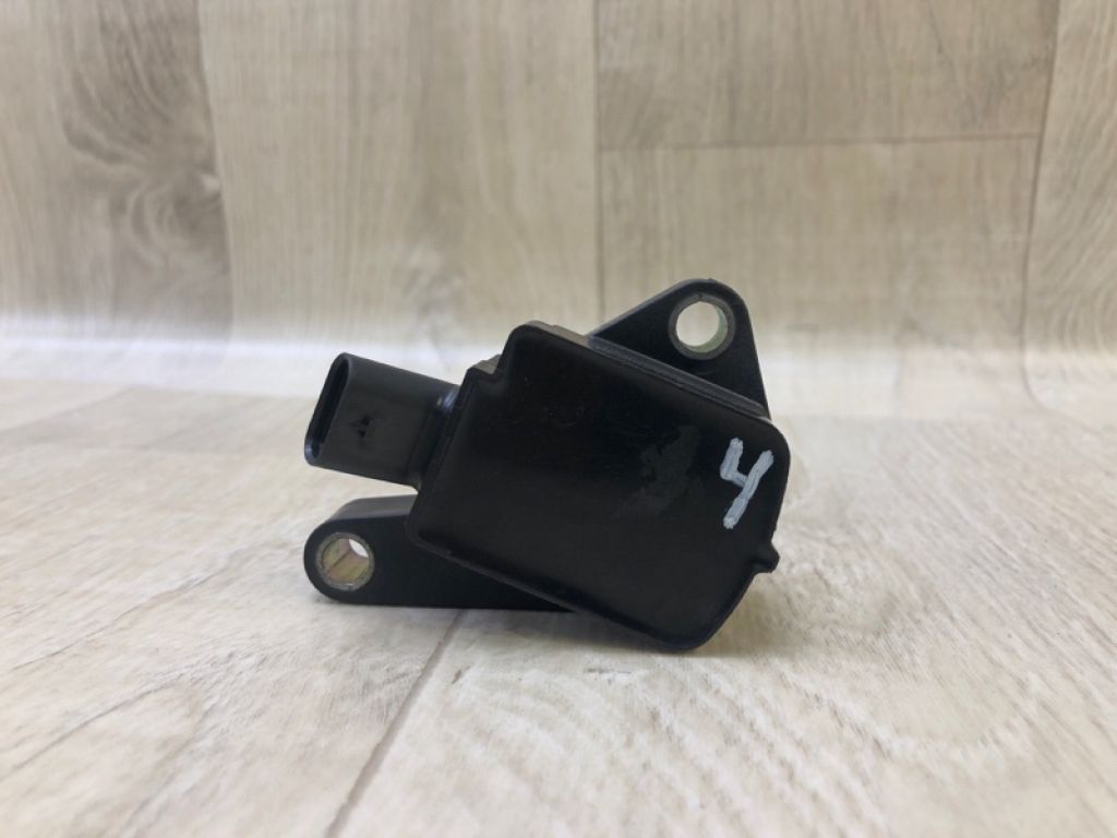 DS7Z-12029-B | Катушка зажигания FORD ESCAPE 12-19 - Фото 5