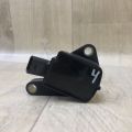 DS7Z-12029-B | Катушка зажигания FORD ESCAPE 12-19 - Превью 5