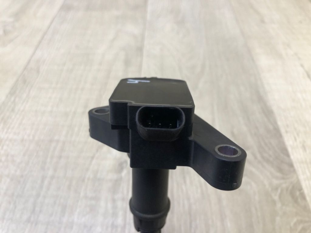 DS7Z-12029-B | Катушка зажигания FORD ESCAPE 12-19 - Фото 6