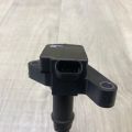 DS7Z-12029-B | Катушка зажигания FORD ESCAPE 12-19 - Превью 6