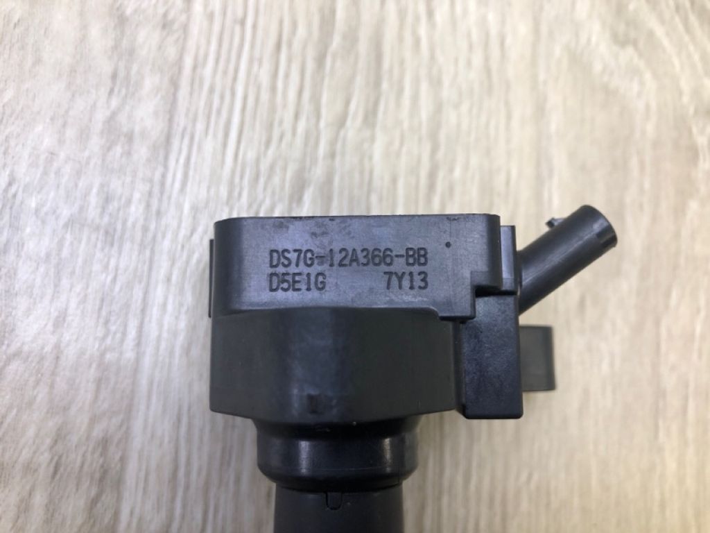 DS7Z-12029-B | Катушка зажигания FORD ESCAPE 12-19 - Фото 7