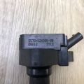 DS7Z-12029-B | Катушка зажигания FORD ESCAPE 12-19 - Превью 7