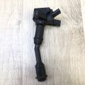 DS7Z-12029-B | Катушка зажигания FORD ESCAPE 12-19