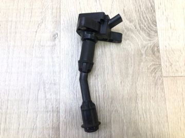 Катушка зажигания FORD ESCAPE 12-19