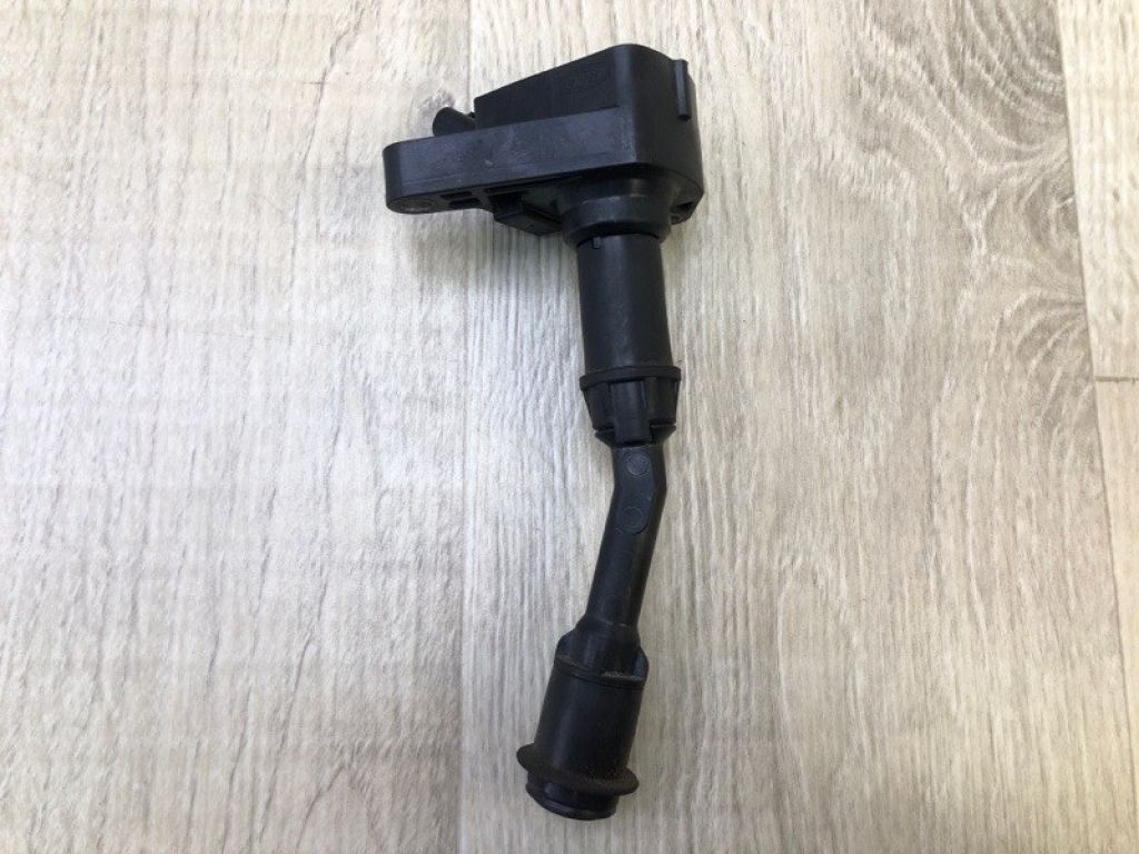 DS7Z-12029-B | Катушка зажигания FORD ESCAPE 12-19 - Фото 2