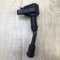 DS7Z-12029-B | Катушка зажигания FORD ESCAPE 12-19 - Превью 2