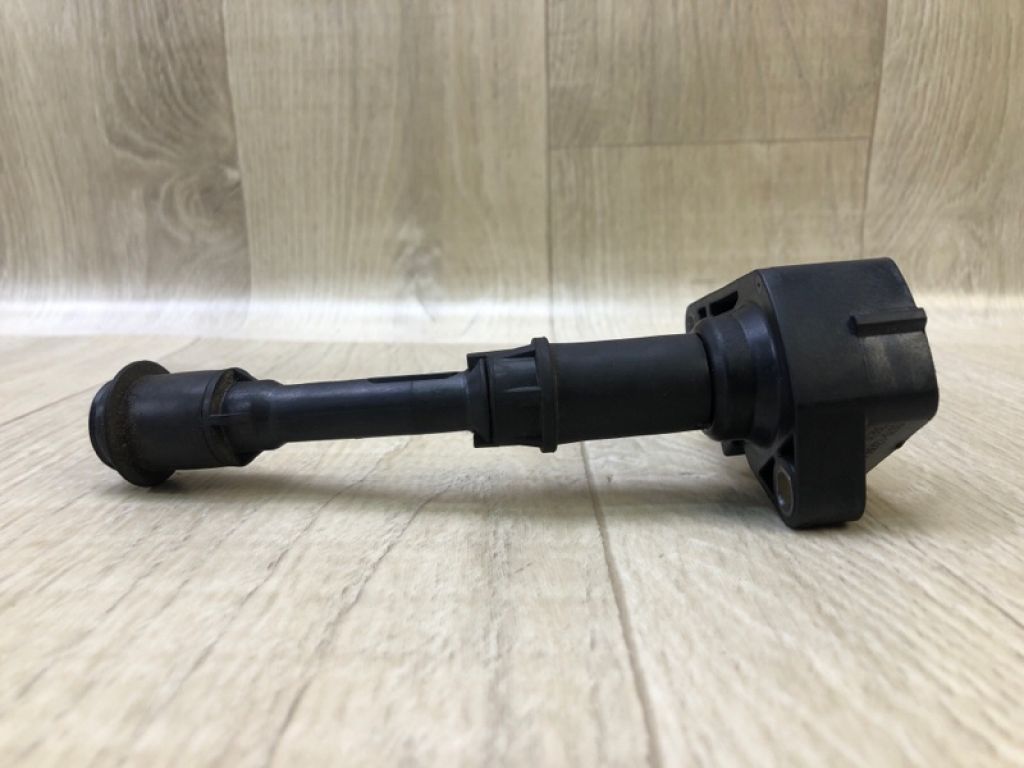 DS7Z-12029-B | Катушка зажигания FORD ESCAPE 12-19 - Фото 3