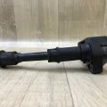 DS7Z-12029-B | Катушка зажигания FORD ESCAPE 12-19 - Превью 3