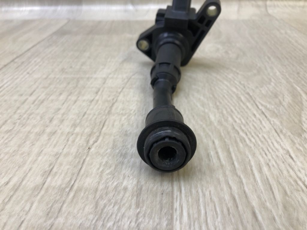 DS7Z-12029-B | Катушка зажигания FORD ESCAPE 12-19 - Фото 4