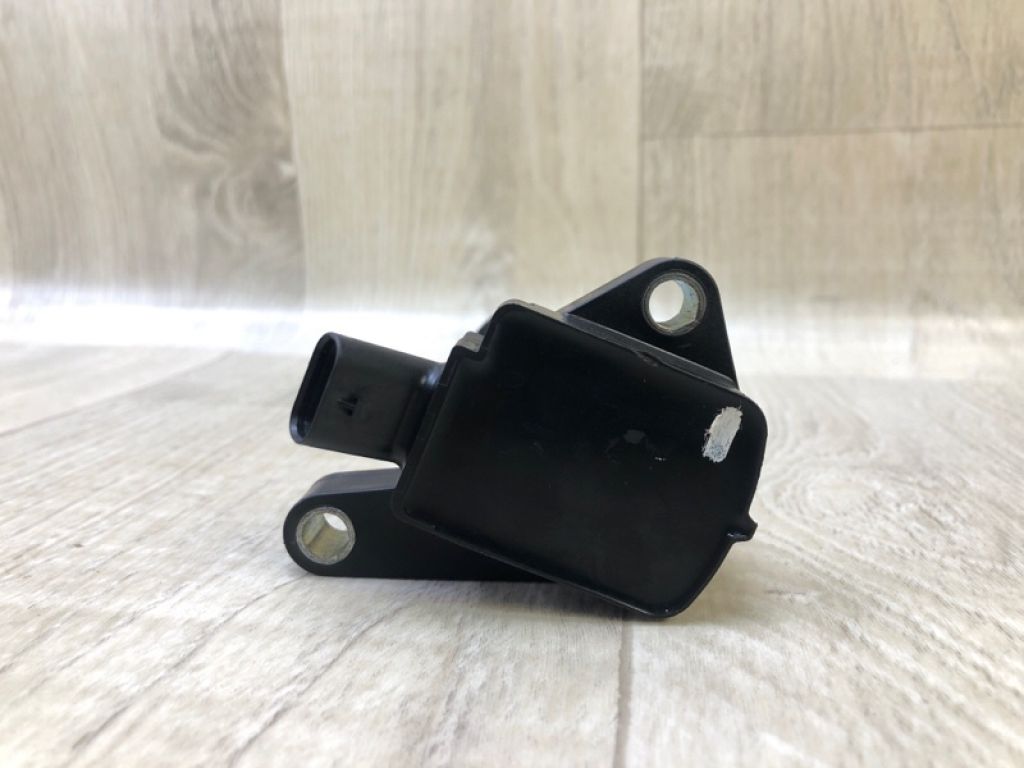 DS7Z-12029-B | Катушка зажигания FORD ESCAPE 12-19 - Фото 5