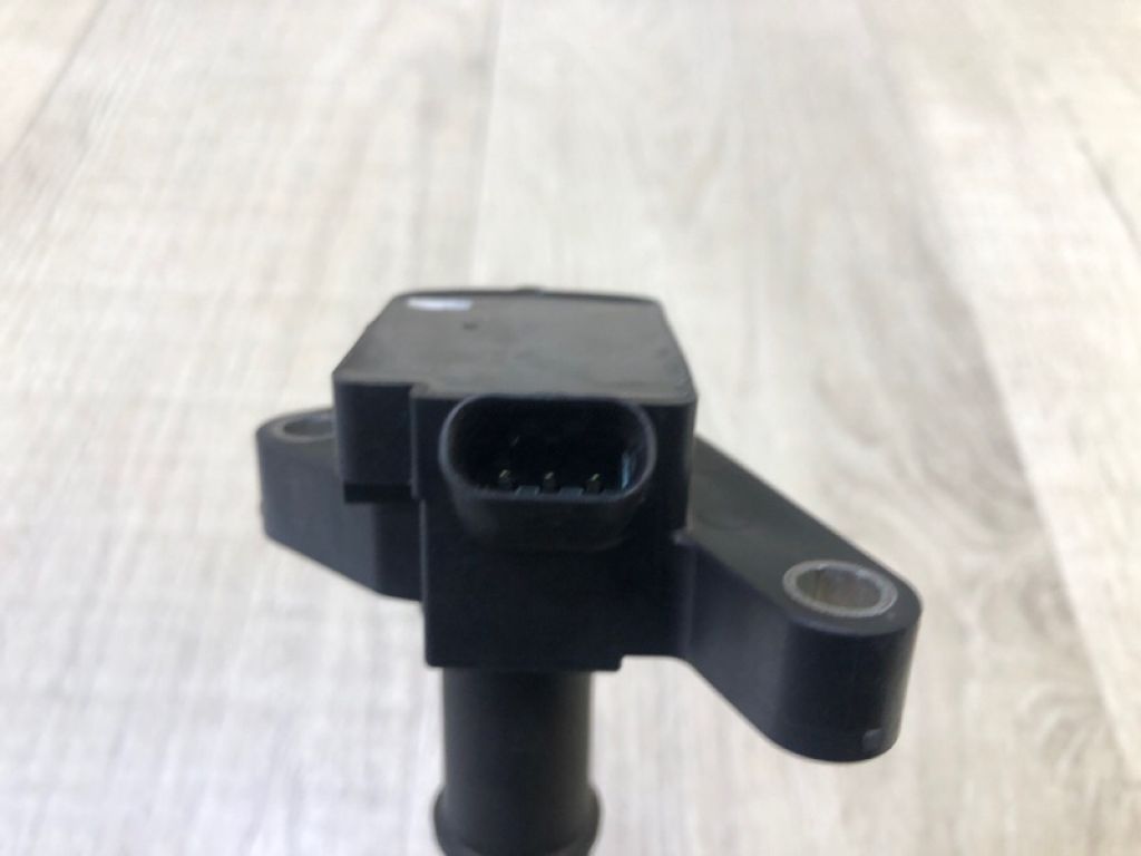 DS7Z-12029-B | Катушка зажигания FORD ESCAPE 12-19 - Фото 6