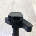 DS7Z-12029-B | Катушка зажигания FORD ESCAPE 12-19 - Превью 6