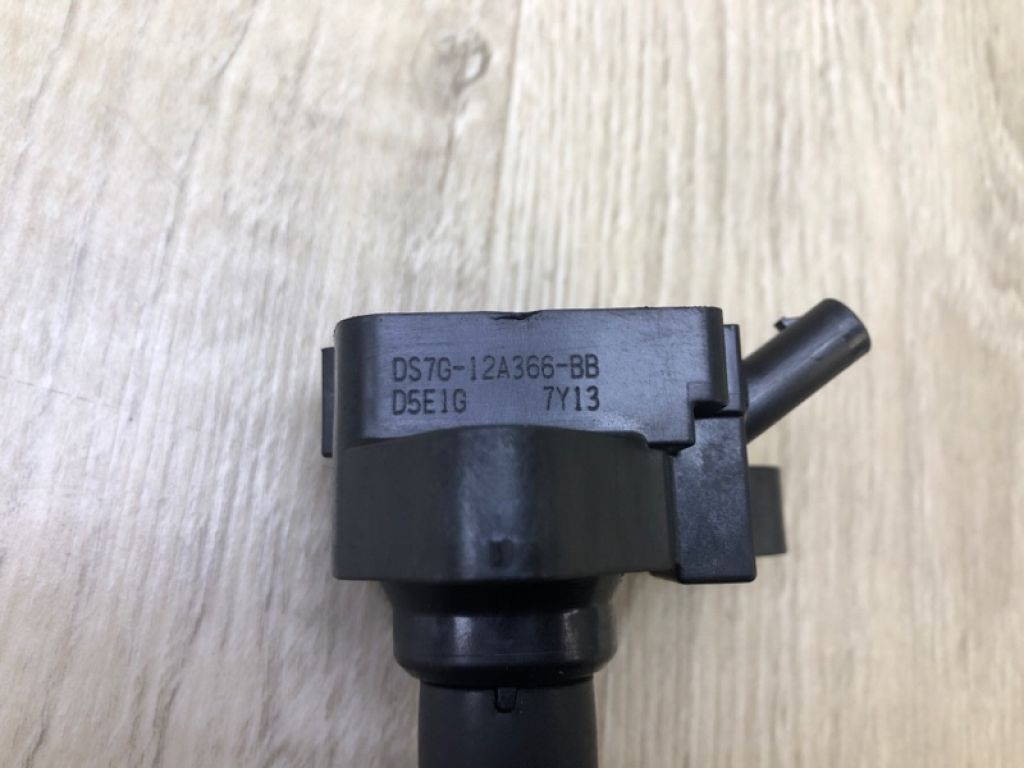 DS7Z-12029-B | Катушка зажигания FORD ESCAPE 12-19 - Фото 7
