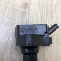 DS7Z-12029-B | Катушка зажигания FORD ESCAPE 12-19 - Превью 7