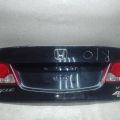 68500-SND-G10ZZ | Крышка багажника HONDA CIVIC 4D 06-11