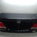 68500-SND-G10ZZ | Крышка багажника HONDA CIVIC 4D 06-11 - Превью 2