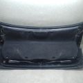 68500-SND-G10ZZ | Крышка багажника HONDA CIVIC 4D 06-11 - Превью 3