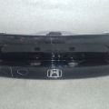 68500-SND-G10ZZ | Крышка багажника HONDA CIVIC 4D 06-11 - Превью 4