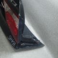 68500-SND-G10ZZ | Крышка багажника HONDA CIVIC 4D 06-11 - Превью 5