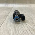 DS7Z-9F593-DA | Форсунка топливная FORD ESCAPE 12-19 - Превью 4