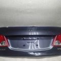 68500-SNK-G00ZZ | Кришка багажника HONDA CIVIC 4D 06-11