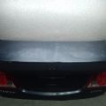 68500-SNK-G00ZZ | Кришка багажника HONDA CIVIC 4D 06-11 - Прев'ю 2