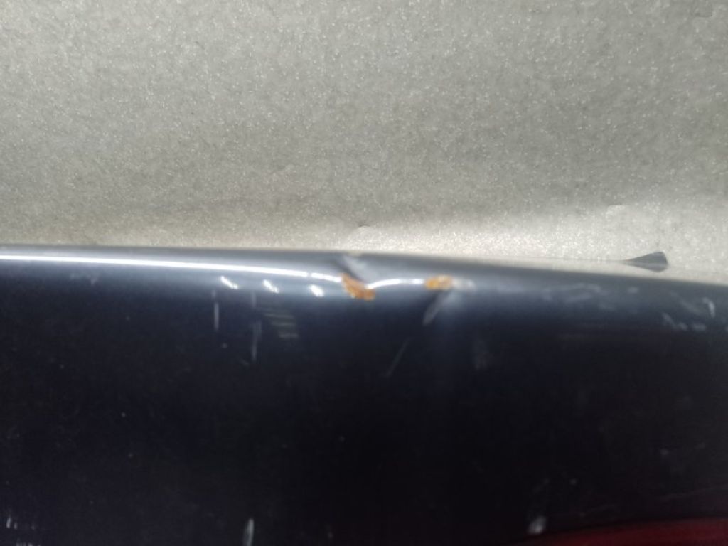 68500-SNK-G00ZZ | Кришка багажника HONDA CIVIC 4D 06-11 - Фото 6