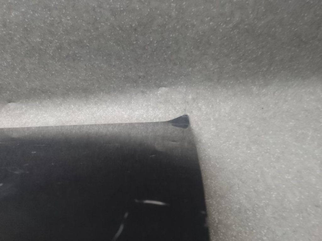 68500-SNK-G00ZZ | Кришка багажника HONDA CIVIC 4D 06-11 - Фото 7