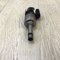 DS7Z-9F593-DA | Форсунка топливная FORD ESCAPE 12-19 - Превью 3