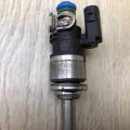 DS7Z-9F593-DA | Форсунка топливная FORD ESCAPE 12-19 - Превью 5
