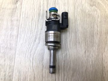 Форсунка паливна FORD ESCAPE 12-19