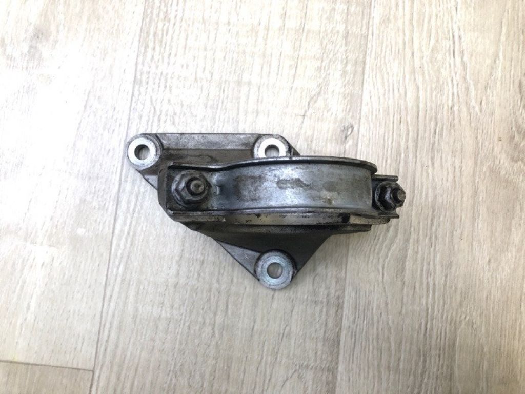 CV6Z-3K305-G | Кронштейн промежуточного вала FORD ESCAPE 12-19 - Фото 4