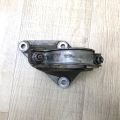 CV6Z-3K305-G | Кронштейн промежуточного вала FORD ESCAPE 12-19 - Превью 4