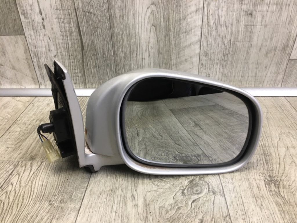 84701-66D40-5PK | Дзеркало прав. SUZUKI GRAND VITARA XL-7 01-06