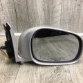 84701-66D40-5PK | Дзеркало прав. SUZUKI GRAND VITARA XL-7 01-06