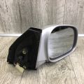84701-66D40-5PK | Дзеркало прав. SUZUKI GRAND VITARA XL-7 01-06 - Прев'ю 2