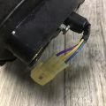 84701-66D40-5PK | Дзеркало прав. SUZUKI GRAND VITARA XL-7 01-06 - Прев'ю 7