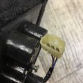 84701-66D40-5PK | Дзеркало прав. SUZUKI GRAND VITARA XL-7 01-06 - Прев'ю 8