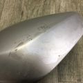 84701-66D40-5PK | Дзеркало прав. SUZUKI GRAND VITARA XL-7 01-06 - Прев'ю 9